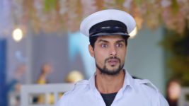 Udaariyaan S01E242 16th December 2021 Full Episode