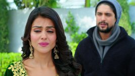 Udaariyaan S01E259 2nd January 2022 Full Episode