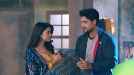 Udaariyaan S01E269 12th January 2022 Full Episode