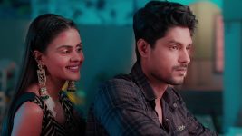 Udaariyaan S01E324 16th March 2022 Full Episode