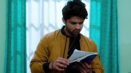 Udaariyaan S01E327 19th March 2022 Full Episode