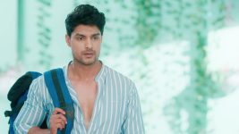 Udaariyaan S01E378 18th May 2022 Full Episode