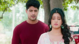 Udaariyaan S01E383 24th May 2022 Full Episode