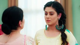 Udaariyaan S01E385 26th May 2022 Full Episode