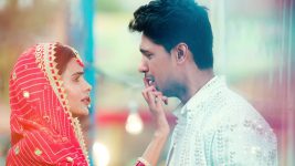 Udaariyaan S01E401 14th June 2022 Full Episode