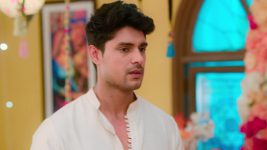 Udaariyaan S01E402 15th June 2022 Full Episode