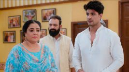 Udaariyaan S01E404 17th June 2022 Full Episode