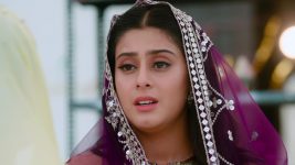 Udaariyaan S01E406 20th June 2022 Full Episode