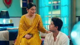 Udaariyaan S01E412 27th June 2022 Full Episode