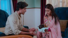 Udaariyaan S01E462 24th August 2022 Full Episode