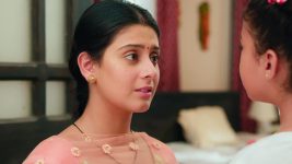 Udaariyaan S01E471 6th September 2022 Full Episode