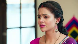 Udaariyaan S01E472 7th September 2022 Full Episode