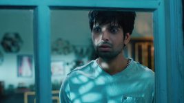 Udaariyaan S01E485 26th September 2022 Full Episode