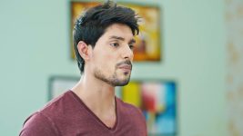 Udaariyaan S01E73 8th June 2021 Full Episode