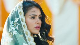 Udaariyaan S01E76 11th June 2021 Full Episode