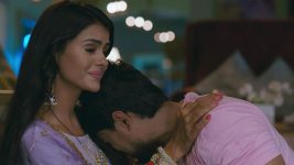 Udaariyaan S01E79 15th June 2021 Full Episode