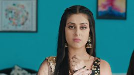 Udaariyaan S01E83 19th June 2021 Full Episode