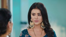 Udaariyaan S01E86 23rd June 2021 Full Episode