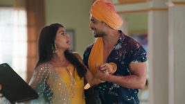 Udaariyaan S01E89 26th June 2021 Full Episode