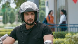 Udaariyaan S01E94 2nd July 2021 Full Episode