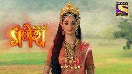 Vighnaharta Ganesh S01E111 Vishnu's Trouble Full Episode