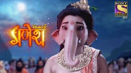 Vighnaharta Ganesh S01E134 Veer Bhadra Full Episode