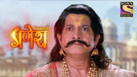 Vighnaharta Ganesh S01E135 Veer Bhadras Rage Full Episode