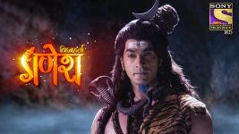 Vighnaharta Ganesh S01E155 Jaladhar Gets His Powers Full Episode