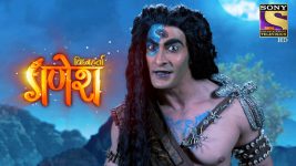 Vighnaharta Ganesh S01E155 Mahadev's Decsion Full Episode