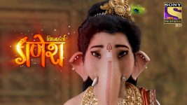 Vighnaharta Ganesh S01E175 Parvati's Rage Full Episode