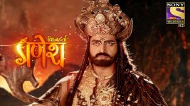 Vighnaharta Ganesh S01E206 Fight To Survive Full Episode