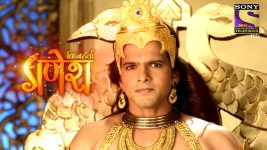 Vighnaharta Ganesh S01E223 The Game Full Episode