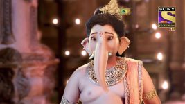 Vighnaharta Ganesh S01E289 Quest For Release Full Episode