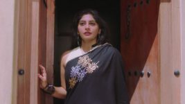 Vijay Talkies S01E71 Tempting Trailers Full Episode