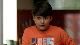 Wagle Ki Duniya S01 E504 Dosto Ka Punar Milan