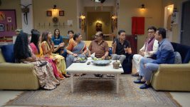 Wagle Ki Duniya S01E100 Anjaane Aaye Ghar Pe Full Episode