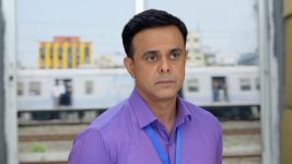 Wagle Ki Duniya S01E106 Surprise For Rajesh Full Episode