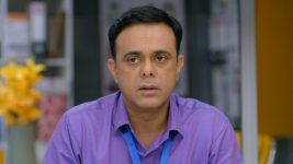 Wagle Ki Duniya S01E107 Rajesh's Decision Full Episode