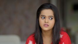 Wagle Ki Duniya S01E123 Sakhi Learns A Life Lesson Full Episode