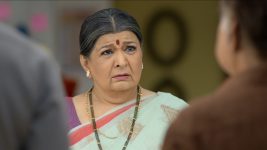 Wagle Ki Duniya S01E129 Radhika Misses Her Brother Full Episode