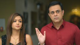 Wagle Ki Duniya S01E159 Sacch Bolne Ki Kasam Full Episode