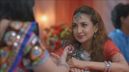 Wagle Ki Duniya S01E166 Pehla Pehla Pyaar Full Episode