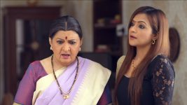 Wagle Ki Duniya S01E169 Dharohar Hoti Kya Hai? Full Episode