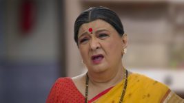 Wagle Ki Duniya S01E178 Radhika's Pink Chappal Full Episode