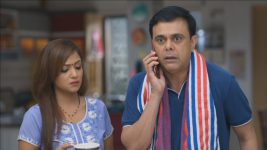 Wagle Ki Duniya S01E189 Drainage Choked Full Episode