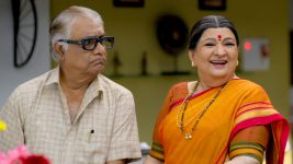 Wagle Ki Duniya S01E199 Radhika's Special Guests Full Episode