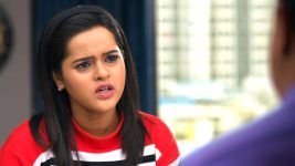 Wagle Ki Duniya S01E200 Sakhi Need Not Apologise Full Episode