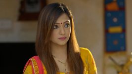 Wagle Ki Duniya S01E220 Sone Ki Saree Full Episode