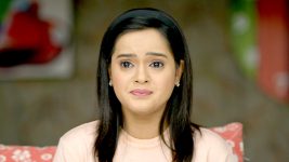 Wagle Ki Duniya S01E222 Sakhi Ke Saath Pakshpaat Full Episode