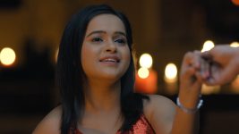 Wagle Ki Duniya S01E225 Sakhi's Houseparty Full Episode